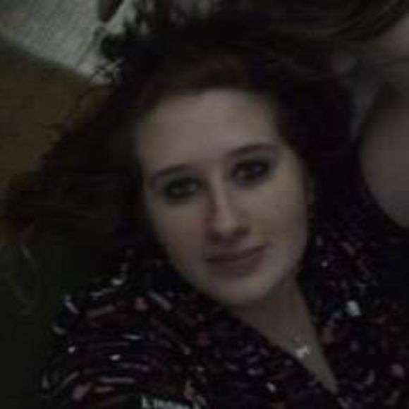 laurarussell635